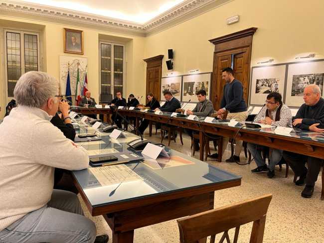 WhatsApp Image 2023 01 31 at 11.08.18