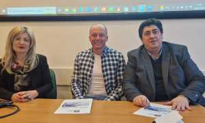 WhatsApp Image 2023 02 01 at 08.03.59