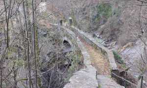 WhatsApp Image 2023 02 01 at 18.25.05