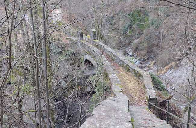 WhatsApp Image 2023 02 01 at 18.25.05