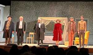 WhatsApp Image 2023 02 03 at 11.54.34