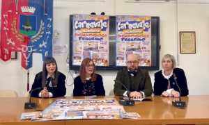 WhatsApp Image 2023 02 04 at 11.50.381