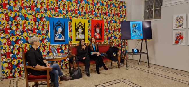 WhatsApp Image 2023 02 06 at 10.14.01