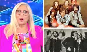 WhatsApp Image 2023 02 06 at 17.22.31