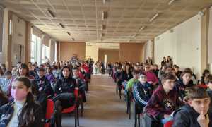 WhatsApp Image 2023 02 07 at 13.19.36