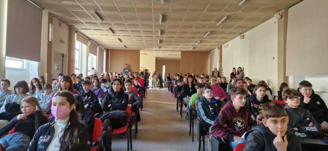 WhatsApp Image 2023 02 07 at 13.19.36