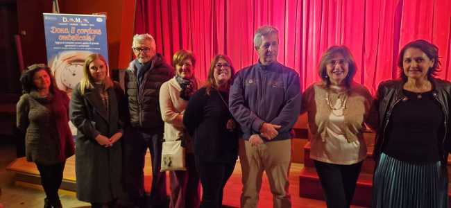 WhatsApp Image 2023 02 10 at 09.20.47