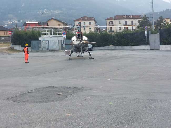 WhatsApp Image 2023 02 10 at 16.31.11