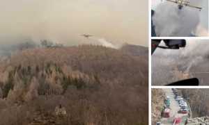 WhatsApp Image 2023 02 11 at 13.58.12