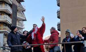 WhatsApp Image 2023 02 13 at 09.03.01