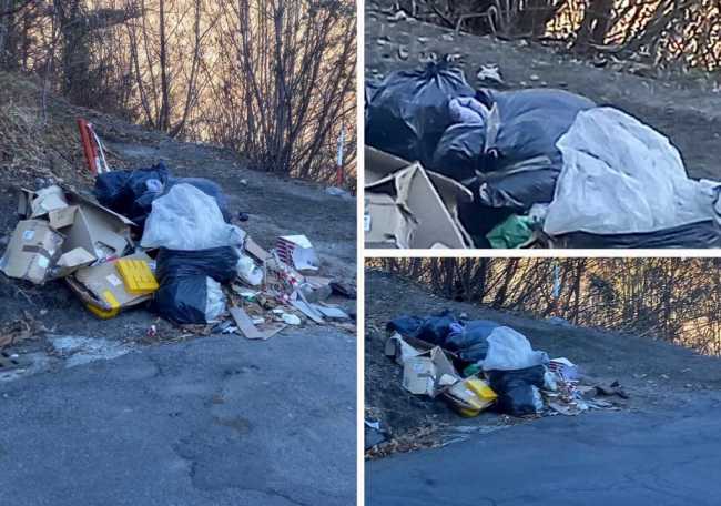 WhatsApp Image 2023 02 14 at 17.35.39