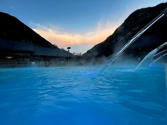 WhatsApp Image 2023 02 15 at 16.53.27