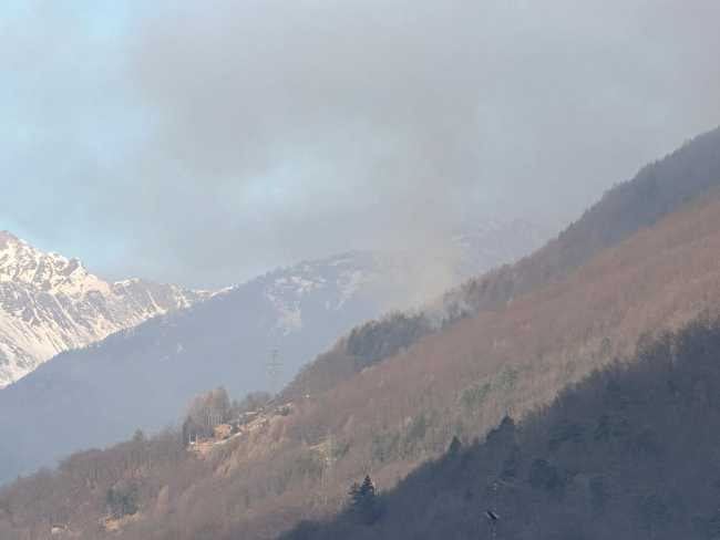 WhatsApp Image 2023 02 16 at 08.43.43