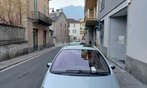 WhatsApp Image 2023 02 17 at 17.46.48