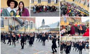 WhatsApp Image 2023 02 20 at 11.09.44