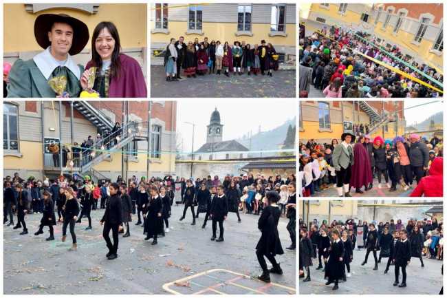 WhatsApp Image 2023 02 20 at 11.09.44