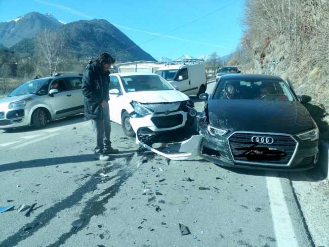 WhatsApp Image 2023 02 20 at 11.48.04