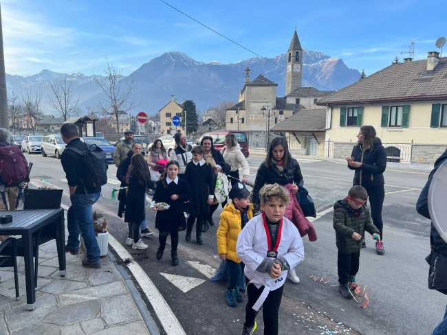 WhatsApp Image 2023 02 20 at 15.33.17 1