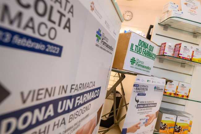 WhatsApp Image 2023 02 23 at 00.27.58