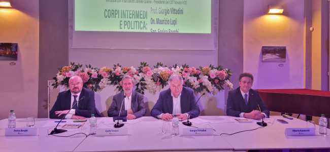 WhatsApp Image 2023 02 24 at 08.06.33