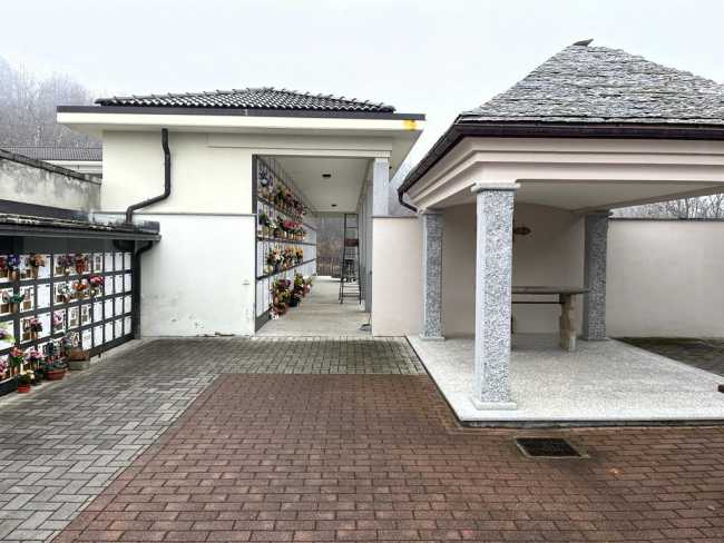 WhatsApp Image 2023 02 24 at 15.25.17