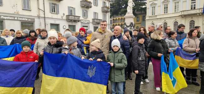 WhatsApp Image 2023 02 24 at 20.02.01