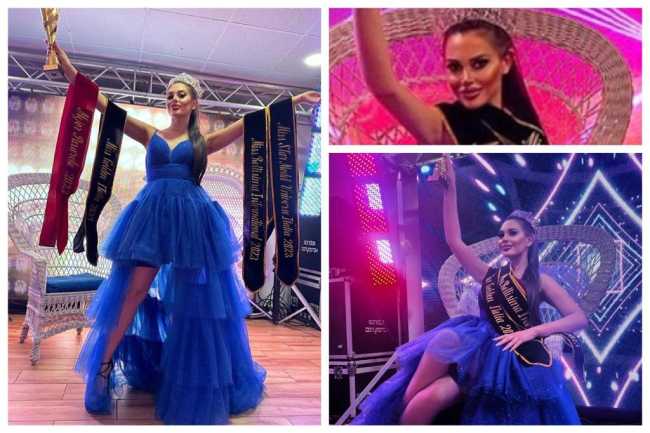 WhatsApp Image 2023 02 27 at 11.48.17