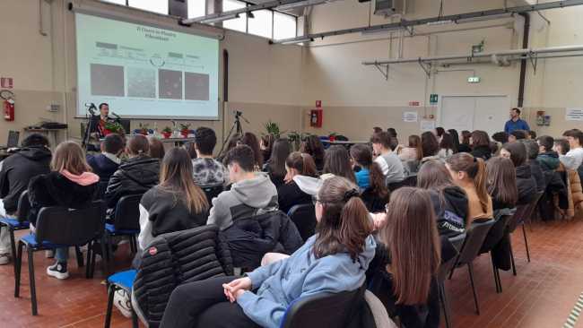 WhatsApp Image 2023 02 28 at 08.55.28