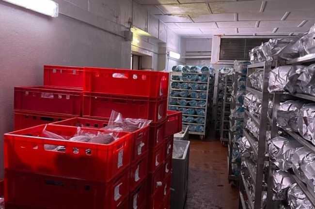 WhatsApp Image 2023 03 01 at 16.02.39