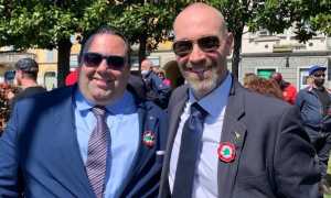 WhatsApp Image 2023 03 03 at 08.22.13