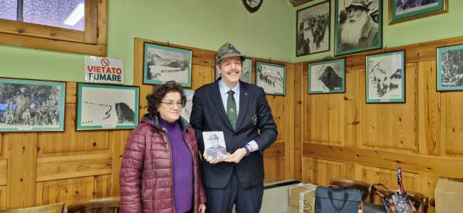 WhatsApp Image 2023 03 03 at 10.10.33