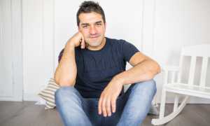 WhatsApp Image 2023 03 07 at 17.25.47