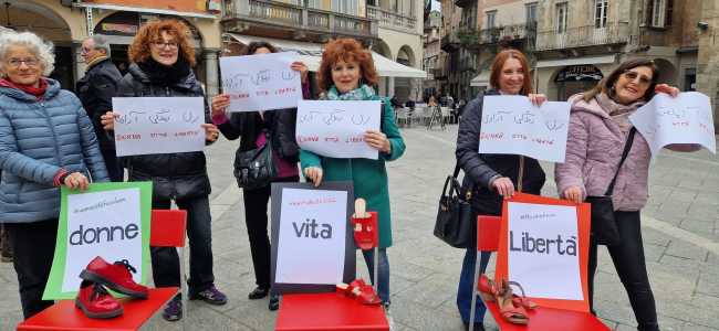 WhatsApp Image 2023 03 09 at 08.25.42