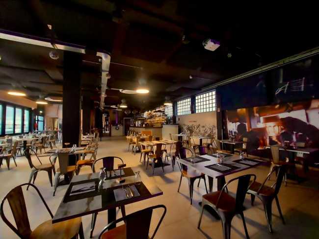 WhatsApp Image 2023 03 09 at 15.11.32