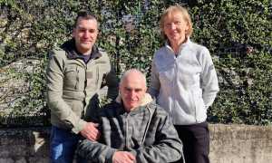 WhatsApp Image 2023 03 20 at 17.22.55