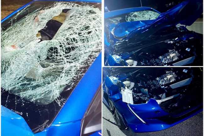 WhatsApp Image 2023 03 21 at 13.33.561