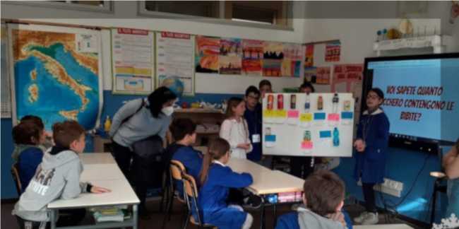 WhatsApp Image 2023 04 12 at 11.12.55