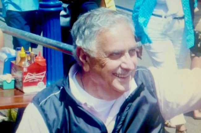 WhatsApp Image 2023 04 14 at 11.41.571