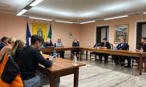 WhatsApp Image 2023 04 14 at 14.48.49