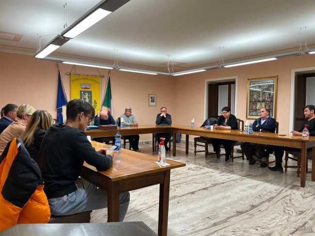 WhatsApp Image 2023 04 14 at 14.48.49