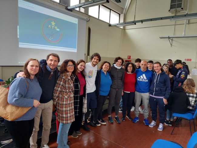 WhatsApp Image 2023 04 21 at 17.29.18