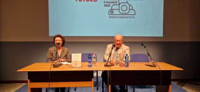 WhatsApp Image 2023 04 22 at 11.47.17