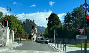 WhatsApp Image 2023 04 24 at 14.12.59