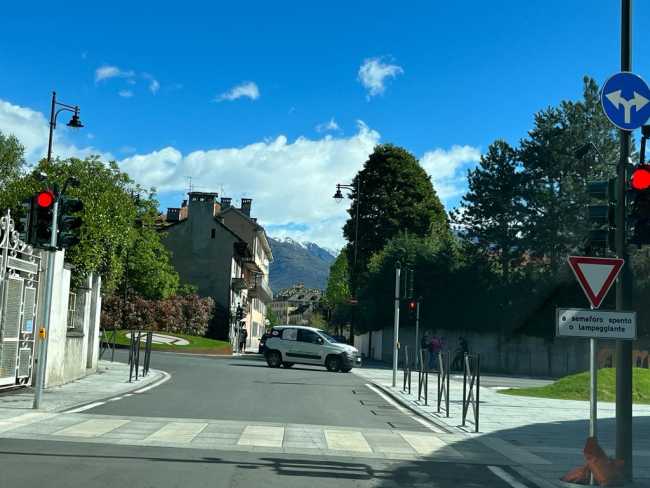 WhatsApp Image 2023 04 24 at 14.12.59