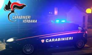 WhatsApp Image 2023 04 27 at 15.18.27