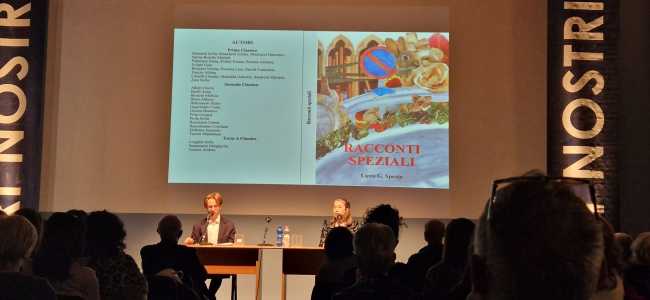 WhatsApp Image 2023 04 28 at 15.47.52