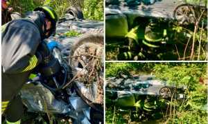 WhatsApp Image 2023 05 03 at 12.25.16