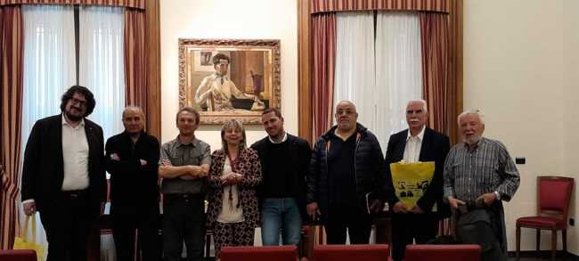 WhatsApp Image 2023 05 04 at 15.34.26