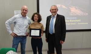 WhatsApp Image 2023 05 06 at 08.56.46