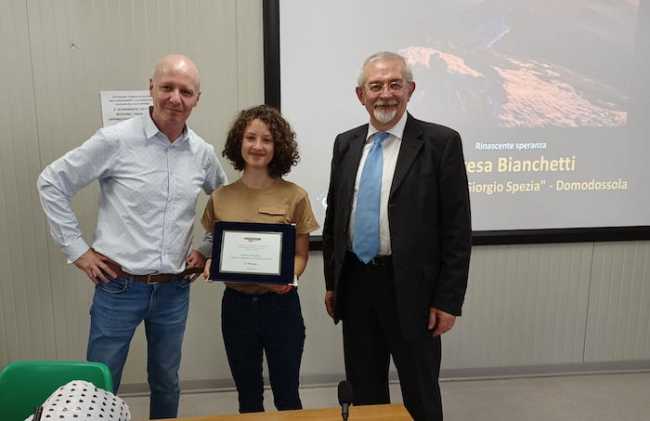 WhatsApp Image 2023 05 06 at 08.56.46